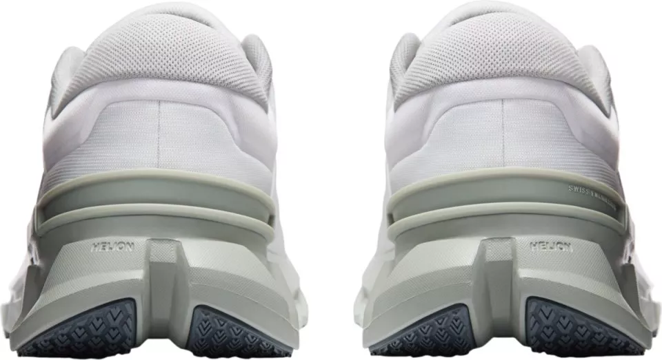 Laufschuhe On Running Cloudflyer 5