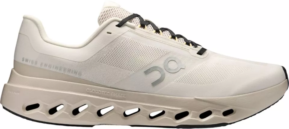 shoes On Running Cloudsurfer Next