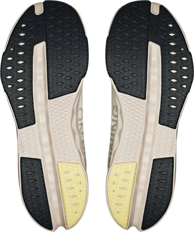 shoes On Running Cloudsurfer Next