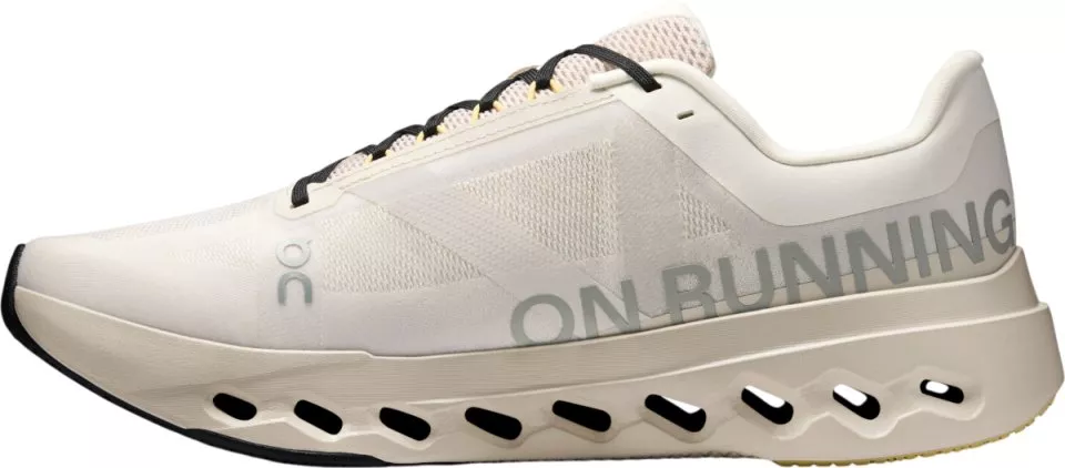 shoes On Running Cloudsurfer Next