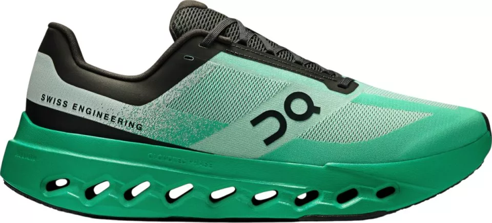 Laufschuhe On Running Cloudsurfer Next