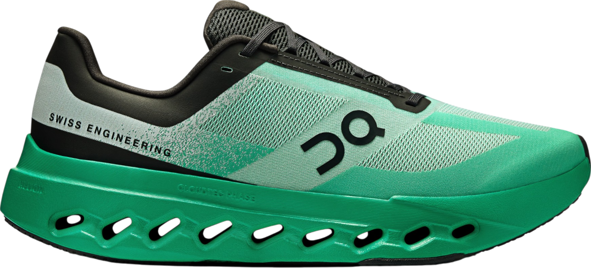 Laufschuhe On Running Cloudsurfer Next