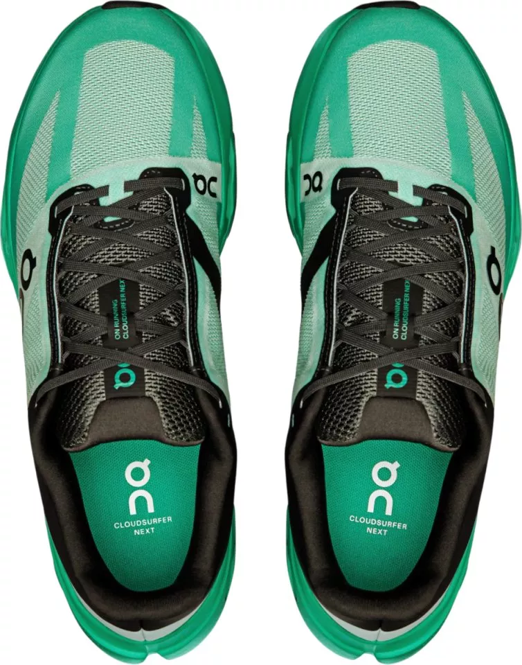 Laufschuhe On Running Cloudsurfer Next