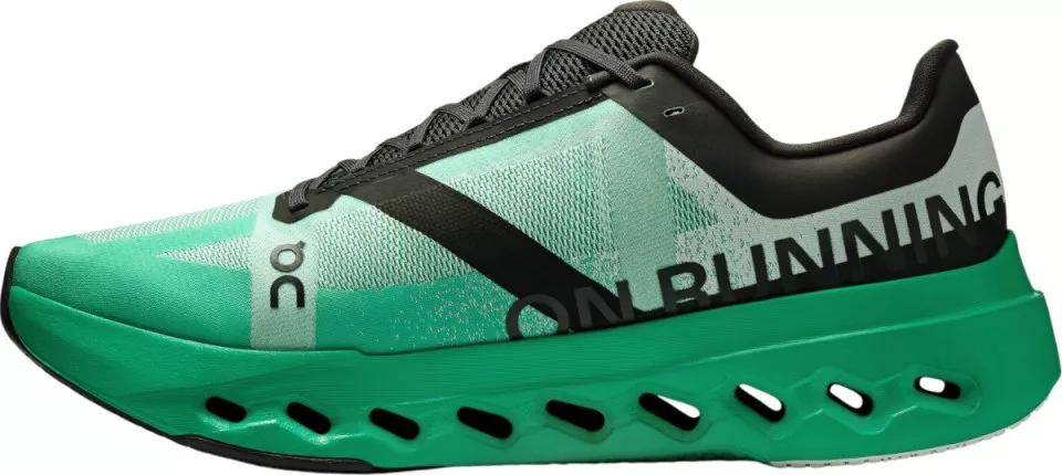 Laufschuhe On Running Cloudsurfer Next
