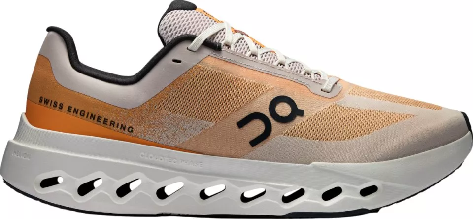 shoes On Running Cloudsurfer Next