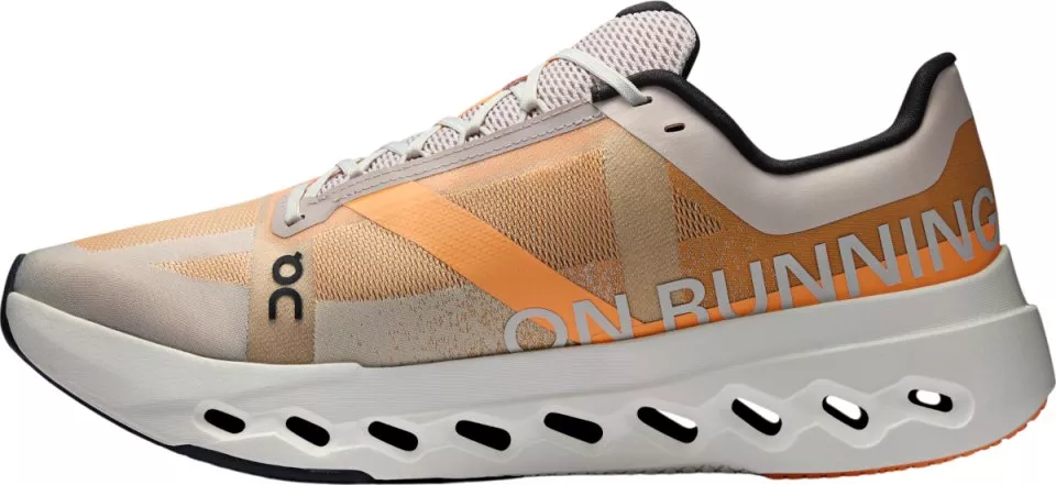 shoes On Running Cloudsurfer Next