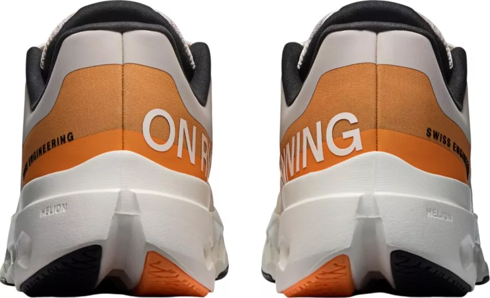 shoes On Running Cloudsurfer Next
