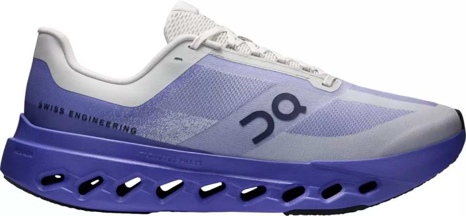 Laufschuhe On Running Cloudsurfer Next