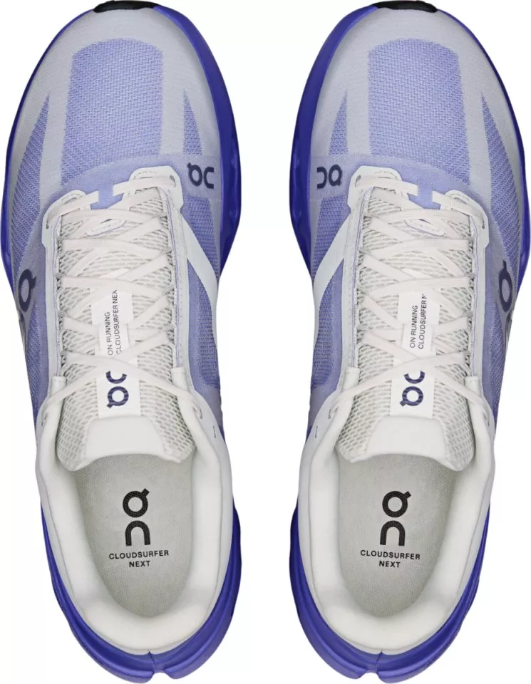 Laufschuhe On Running Cloudsurfer Next