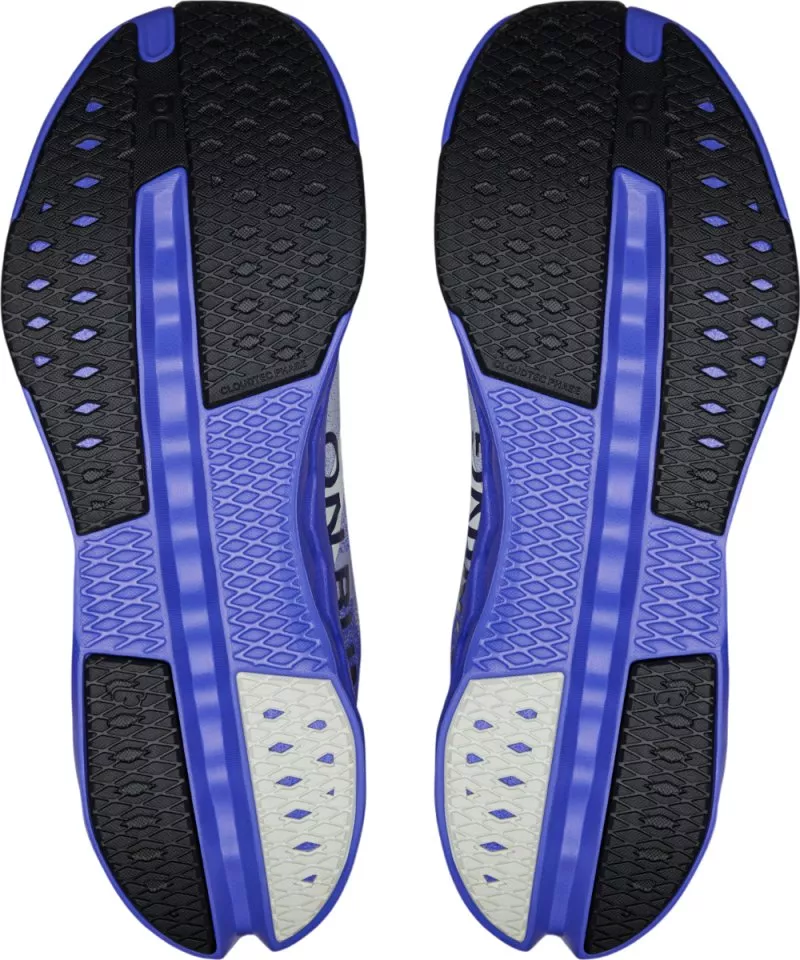 Laufschuhe On Running Cloudsurfer Next