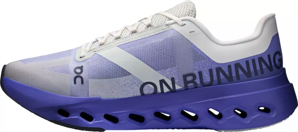 Laufschuhe On Running Cloudsurfer Next