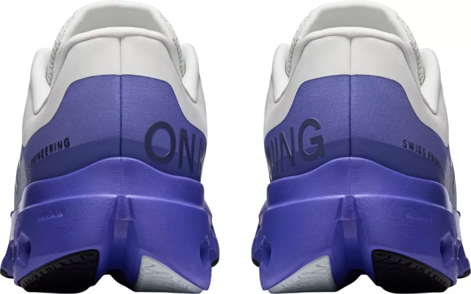 Laufschuhe On Running Cloudsurfer Next