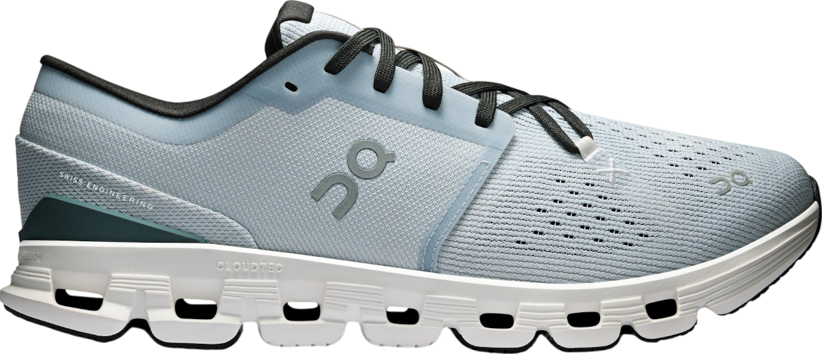 Løbesko On Running Cloud X 4