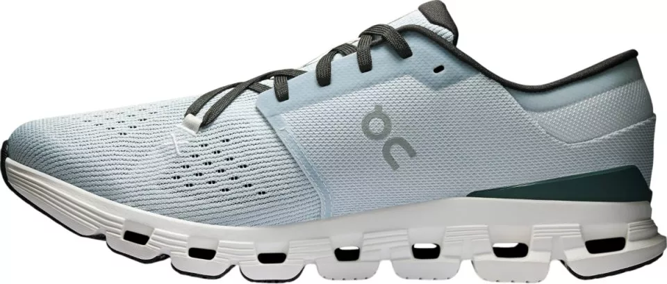 Løbesko On Running Cloud X 4