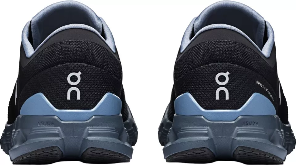 Laufschuhe On Running Cloud X 4