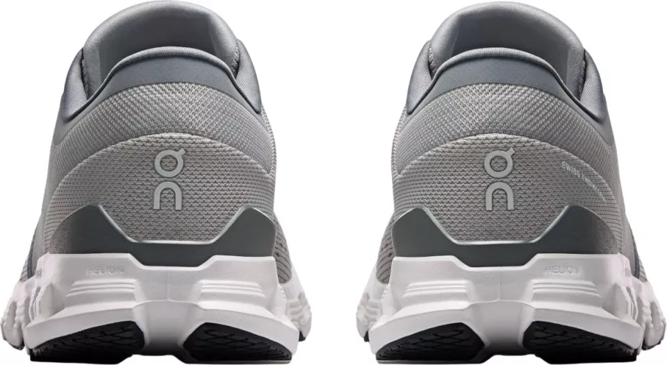 Laufschuhe On Running Cloud X 4