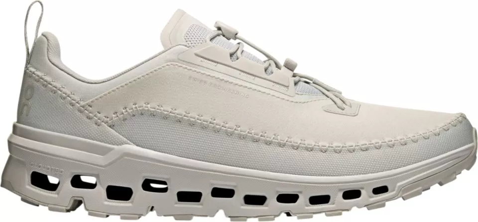 Schuhe On Running Cloudaway 2