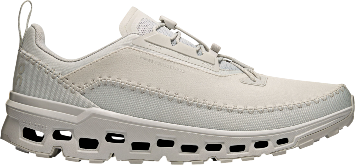 Schuhe On Running Cloudaway 2