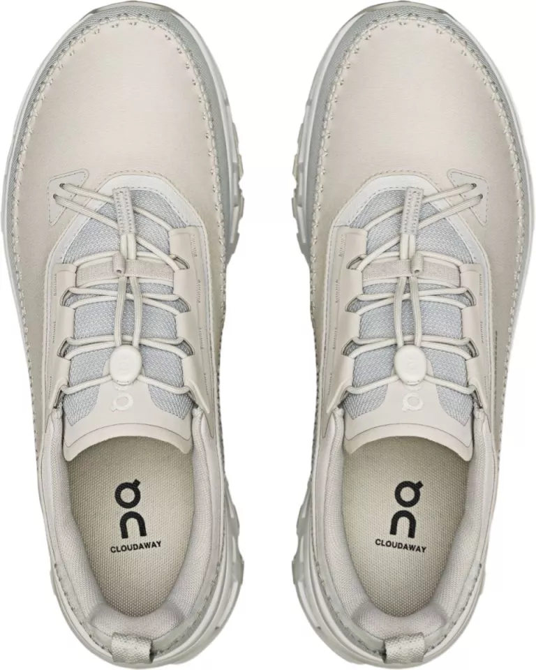 Schuhe On Running Cloudaway 2