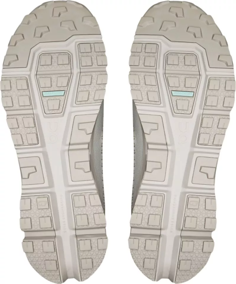 Schuhe On Running Cloudaway 2
