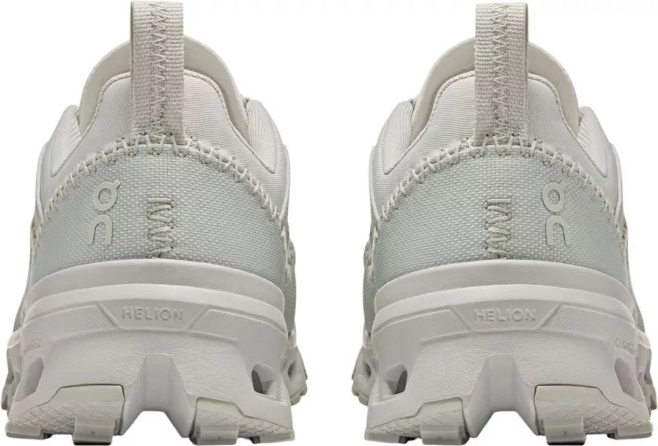 Schuhe On Running Cloudaway 2
