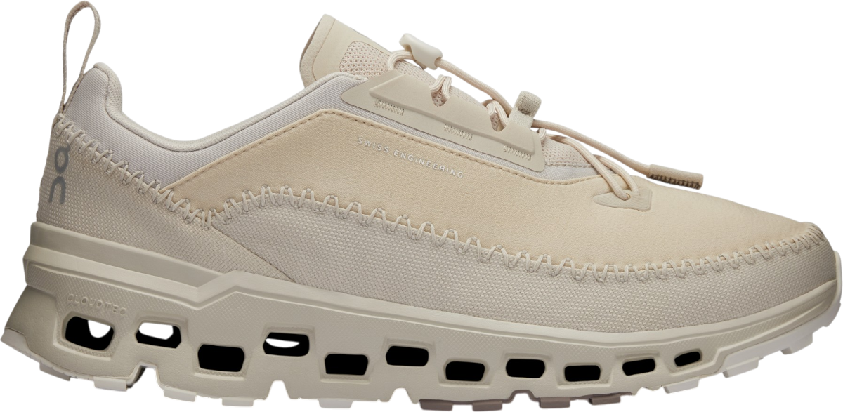 On Running Cloudaway 2 Schoenen, 46, Bruin