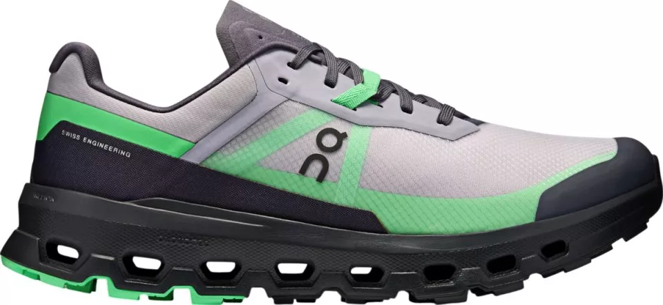 Trail-Schuhe On Running Cloudvista 2