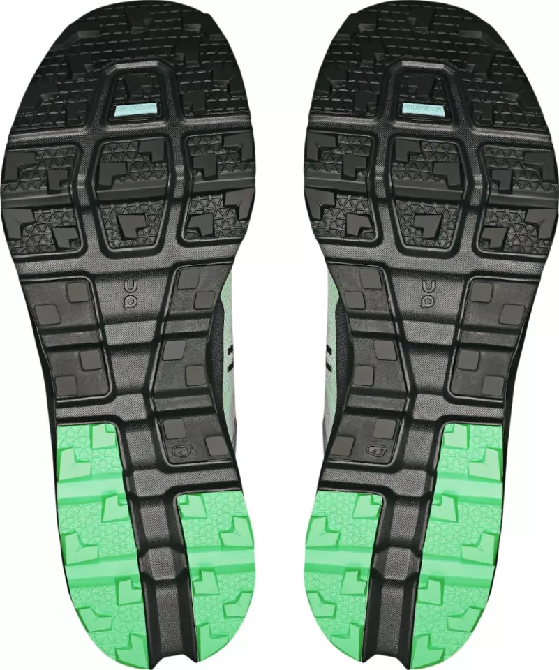 Trail-Schuhe On Running Cloudvista 2
