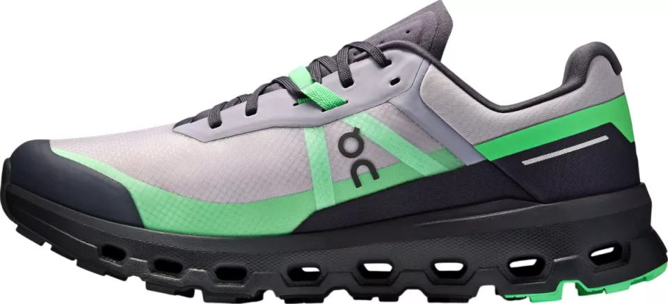 Trail-Schuhe On Running Cloudvista 2
