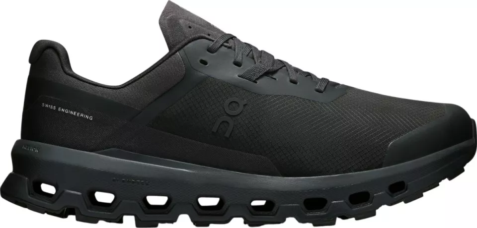 Trail shoes On Running Cloudvista 2