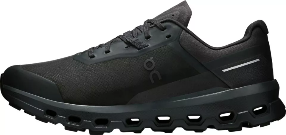 Trail shoes On Running Cloudvista 2