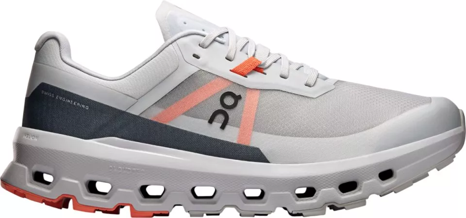 Trail-Schuhe On Running Cloudvista 2