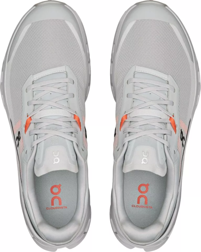 Trail-Schuhe On Running Cloudvista 2