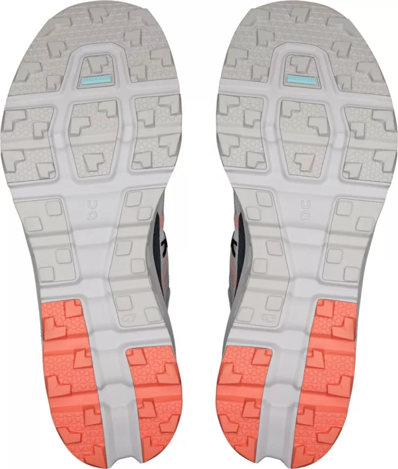 Trail-Schuhe On Running Cloudvista 2