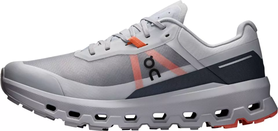 Trail-Schuhe On Running Cloudvista 2