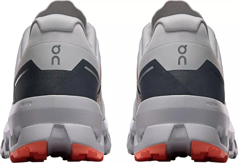 Trail-Schuhe On Running Cloudvista 2