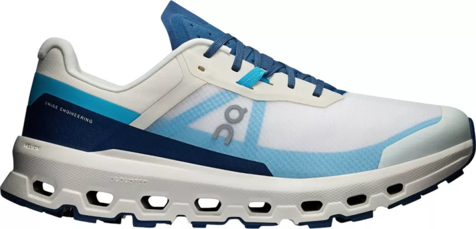 Sapatilhas de trail On Running Cloudvista 2