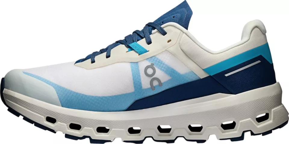 Sapatilhas de trail On Running Cloudvista 2