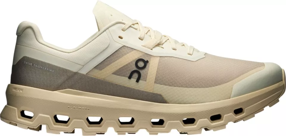 Trail shoes On Running Cloudvista 2
