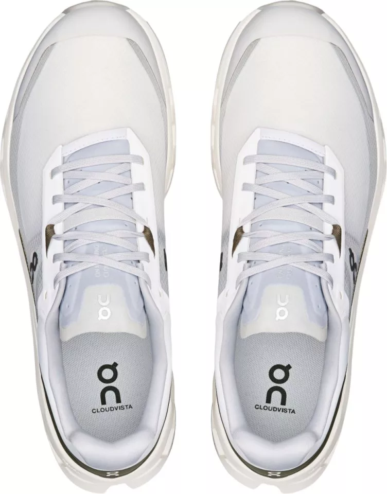 Trail-Schuhe On Running Cloudvista 2