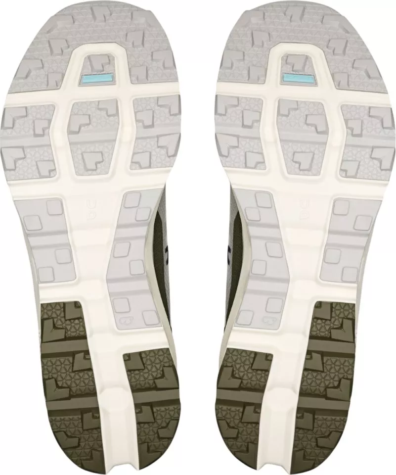 Trail-Schuhe On Running Cloudvista 2