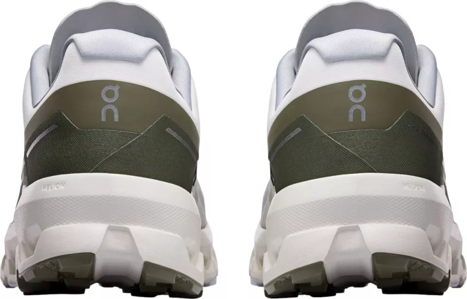 Trail-Schuhe On Running Cloudvista 2