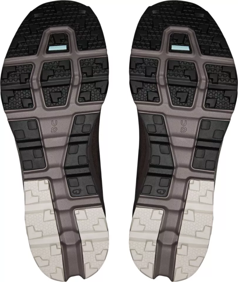 Trail schoenen On Running Cloudvista 2