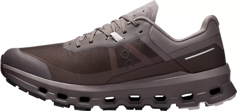 Trail schoenen On Running Cloudvista 2