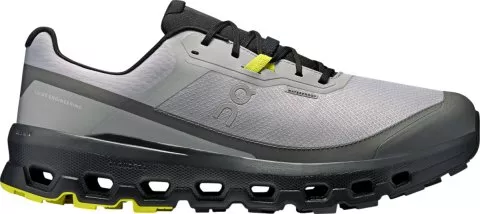 Cloudvista 2 Waterproof