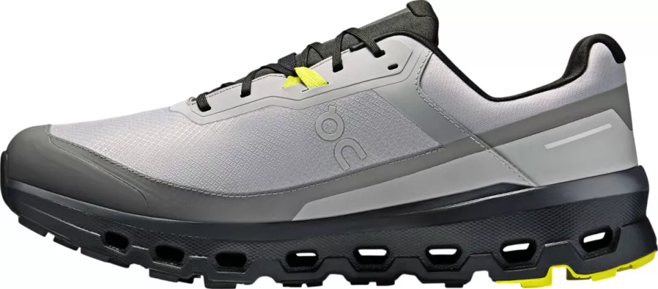 Trail-Schuhe On Running Cloudvista 2 Waterproof