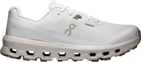 Cloudvista 2 Waterproof