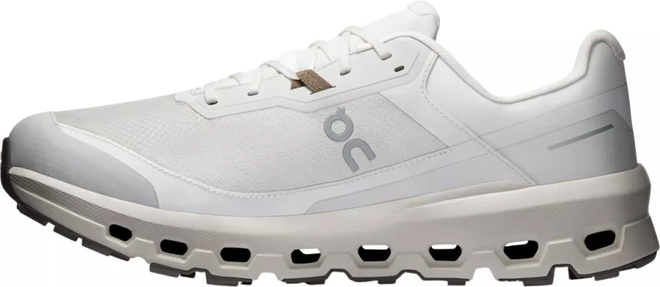 Trail-Schuhe On Running Cloudvista 2 Waterproof