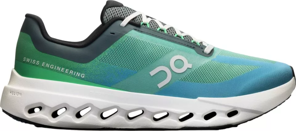 Laufschuhe On Running Cloudsurfer Next Wide