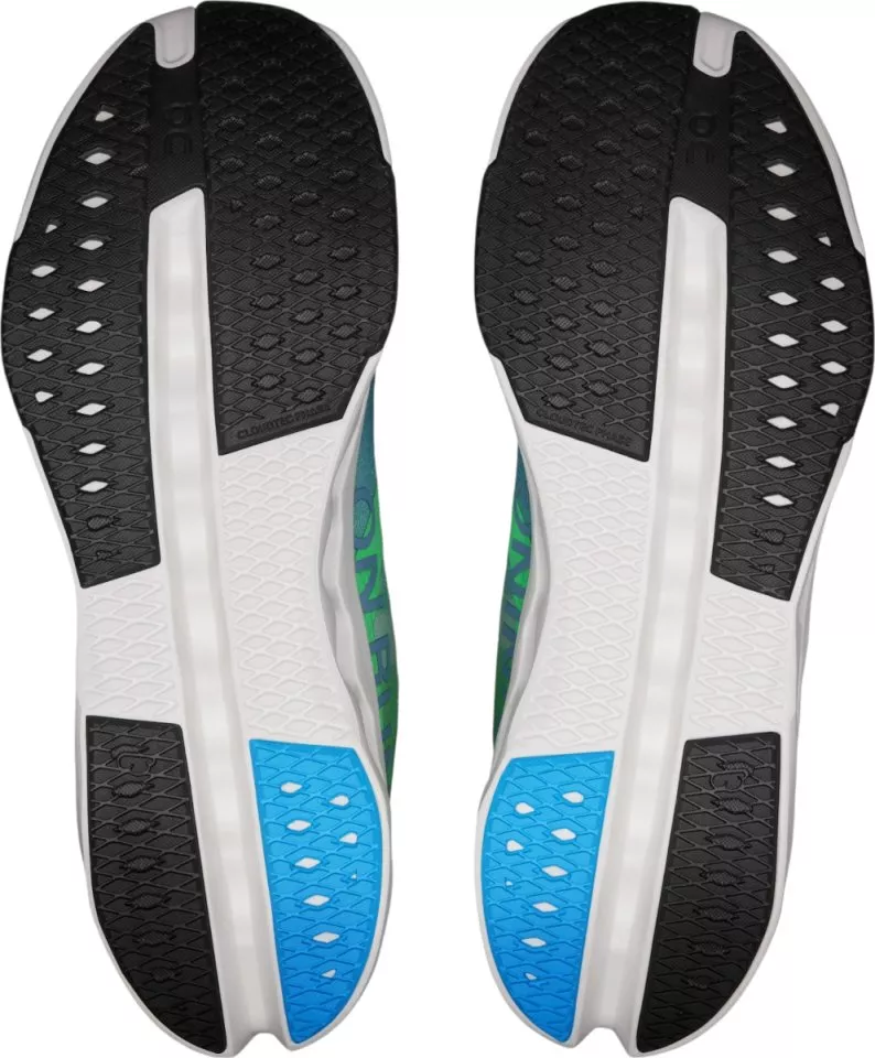 Laufschuhe On Running Cloudsurfer Next Wide